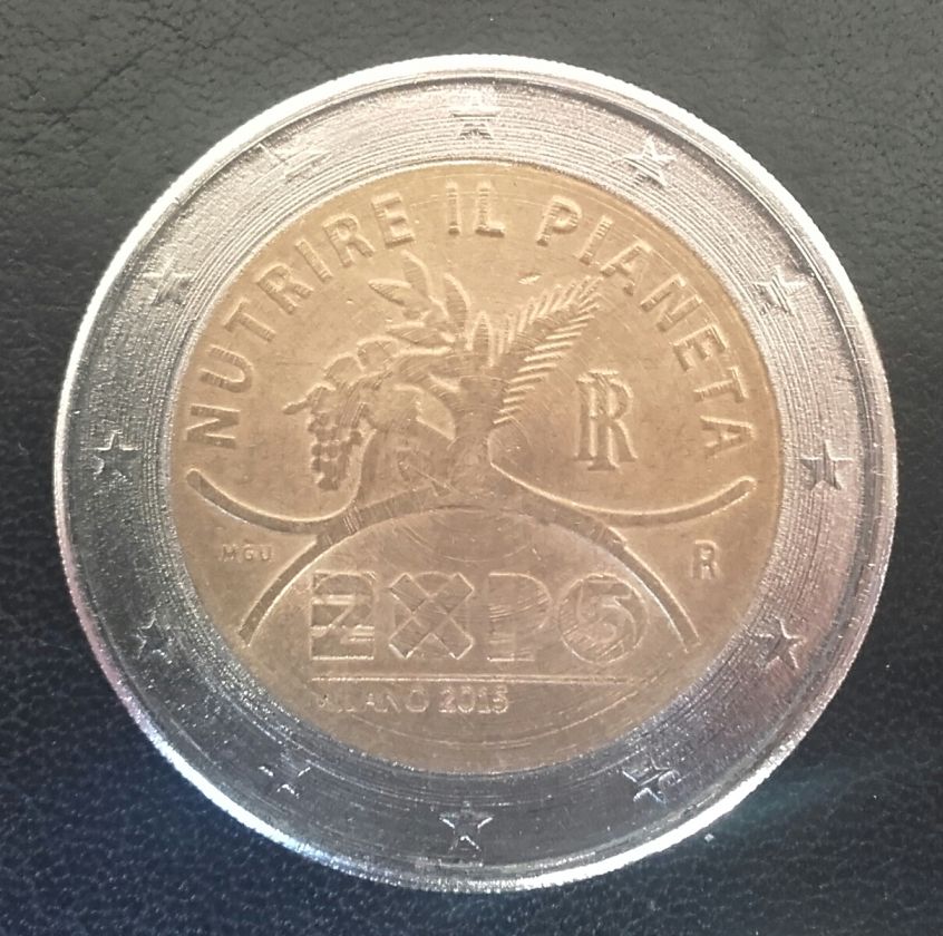 A-Very-Fake-2-Euro-CC-Coin