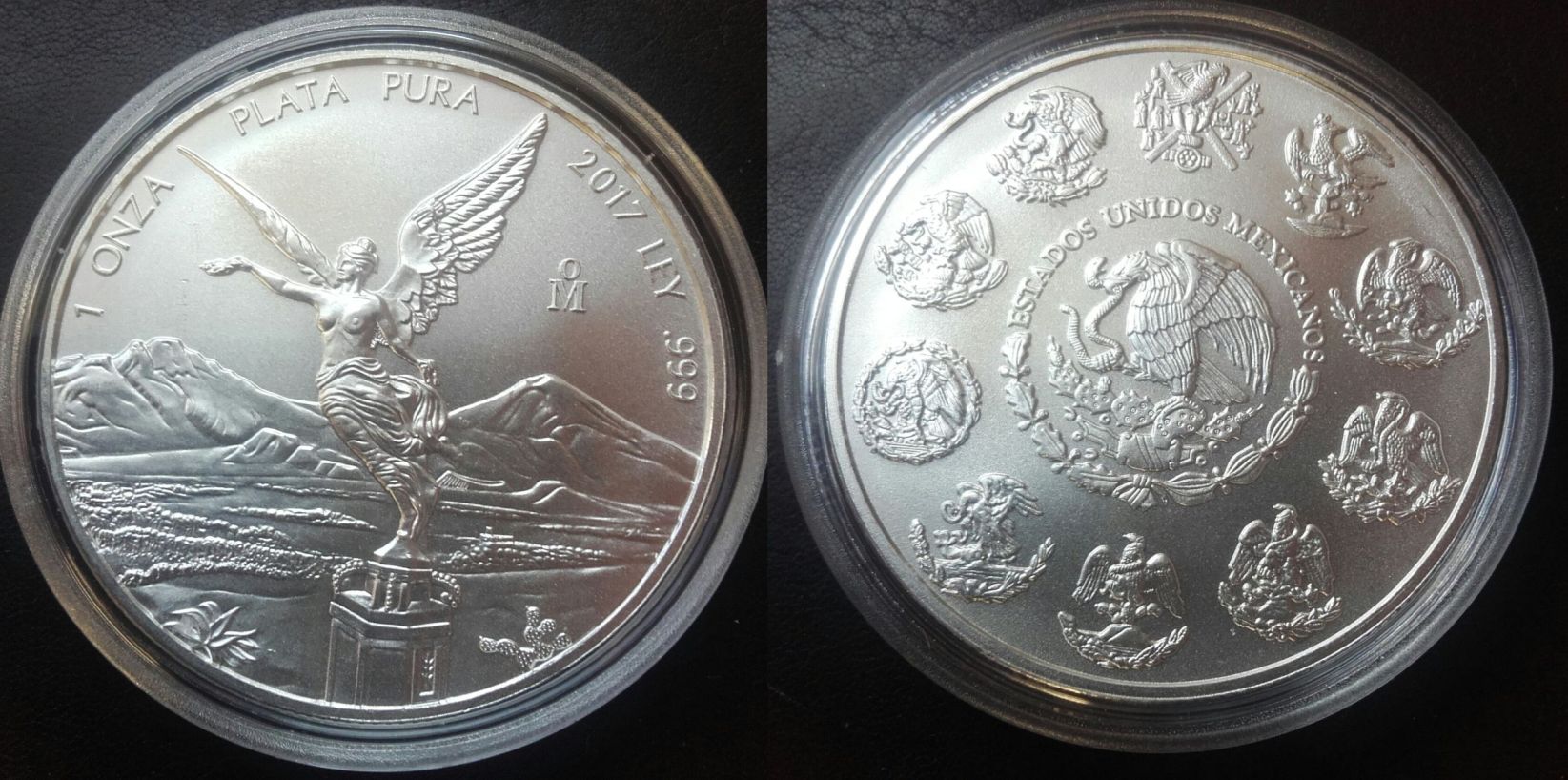 Continuing-List-To-Show-Everyones-Latest-Acquisitions