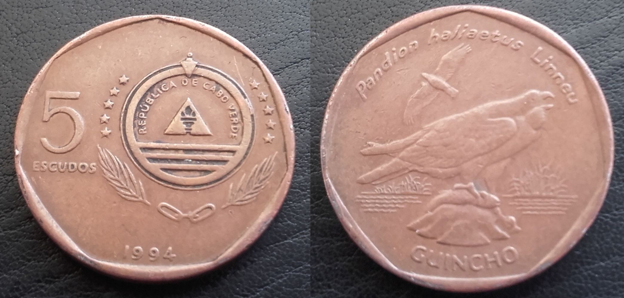 Post-Your-Commemorative-Coins-Here