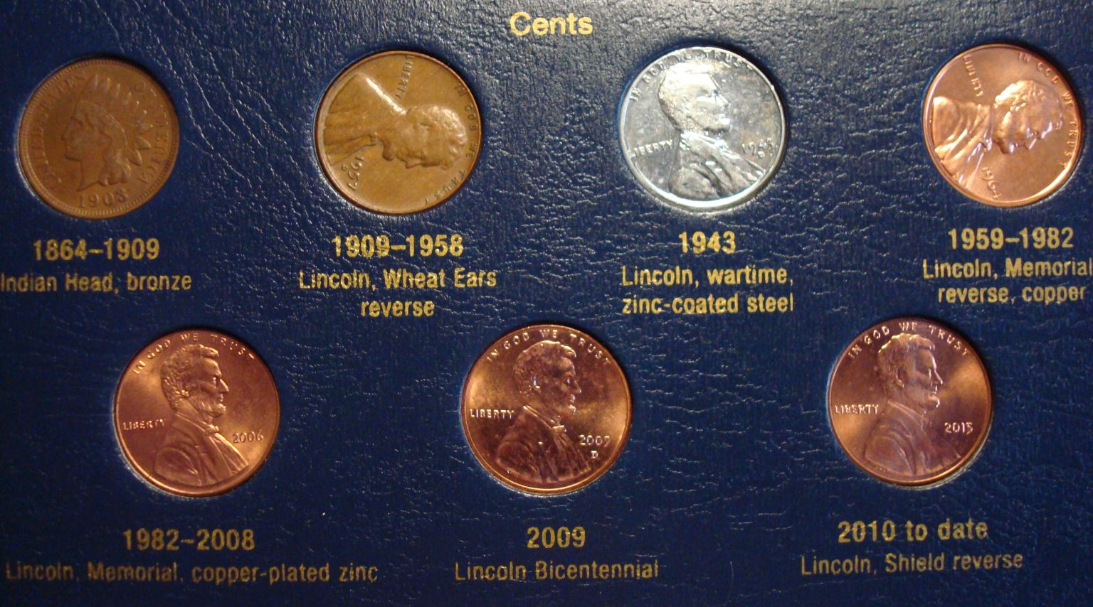 Finished-My-Whitman-US-Type-Coin-Album