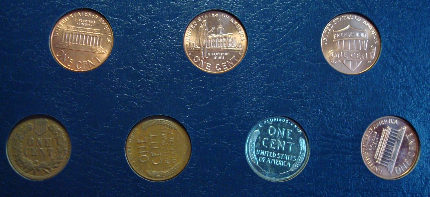 Finished-My-Whitman-US-Type-Coin-Album
