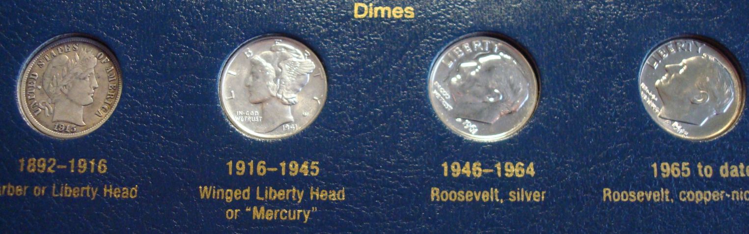 Finished-My-Whitman-US-Type-Coin-Album