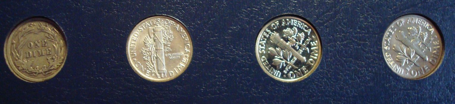 Finished-My-Whitman-US-Type-Coin-Album