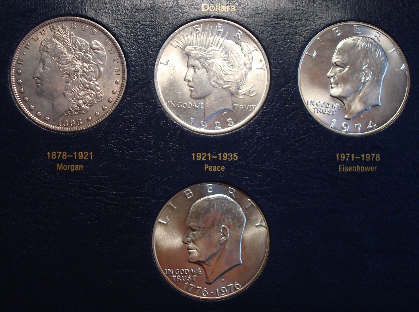 Finished-My-Whitman-US-Type-Coin-Album