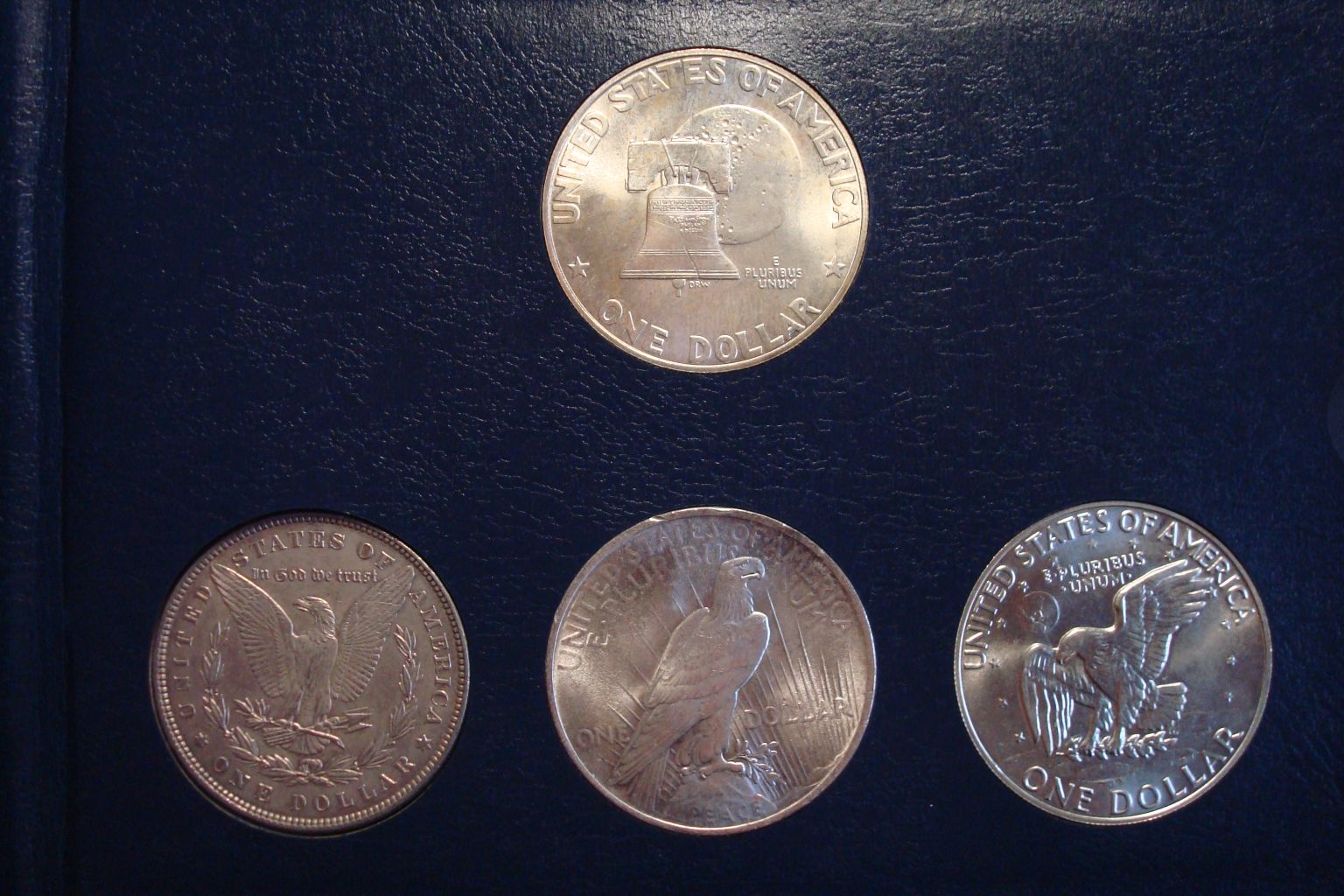 Finished-My-Whitman-US-Type-Coin-Album