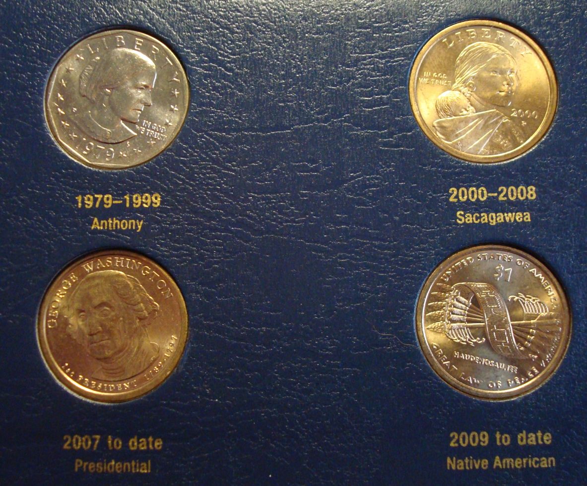 Finished-My-Whitman-US-Type-Coin-Album