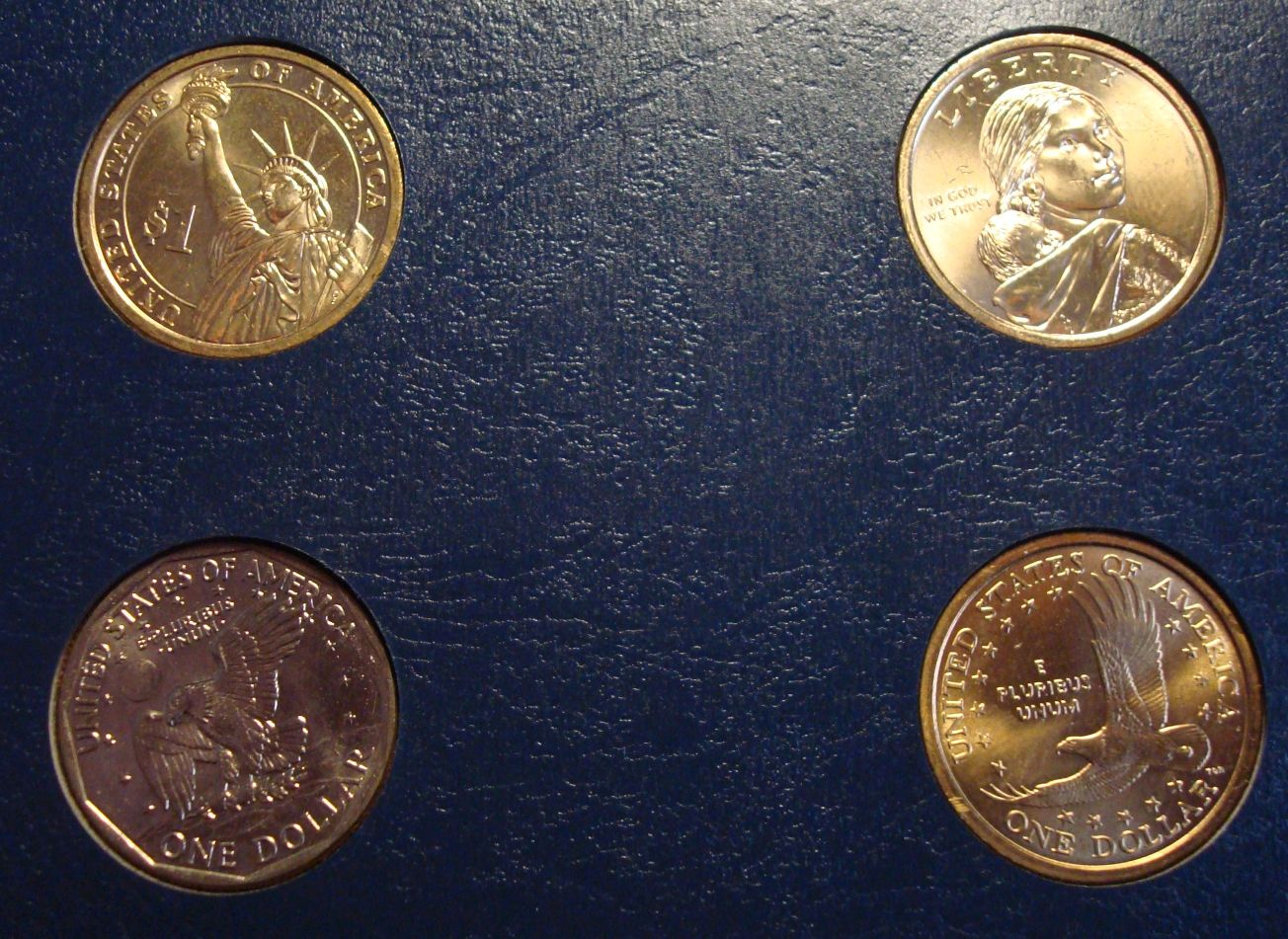 Finished-My-Whitman-US-Type-Coin-Album