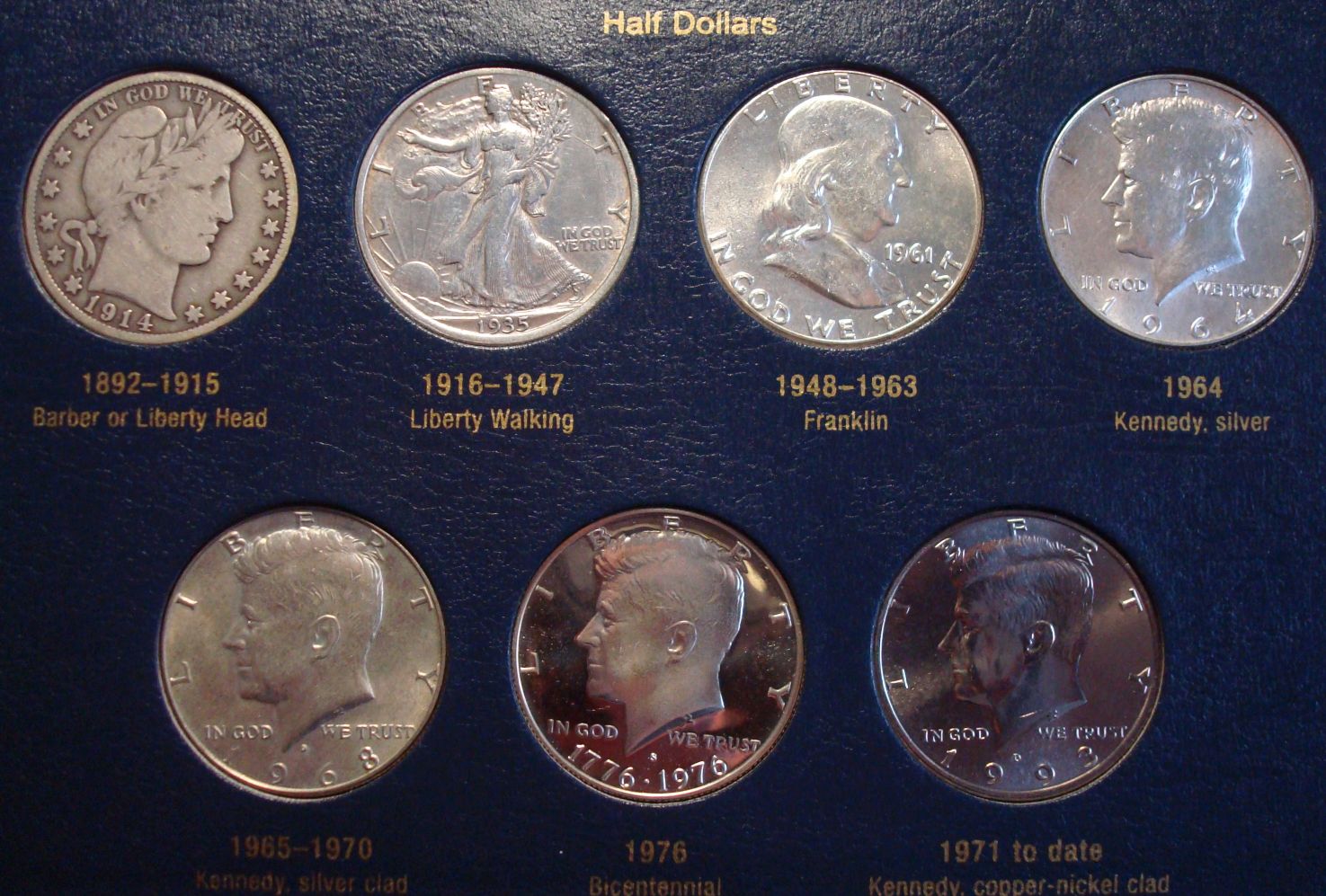 Finished-My-Whitman-US-Type-Coin-Album