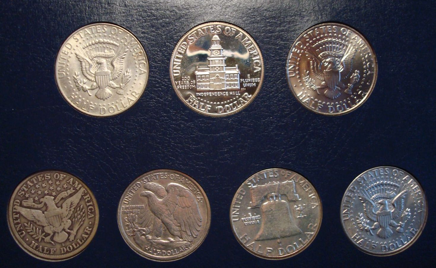 Finished-My-Whitman-US-Type-Coin-Album