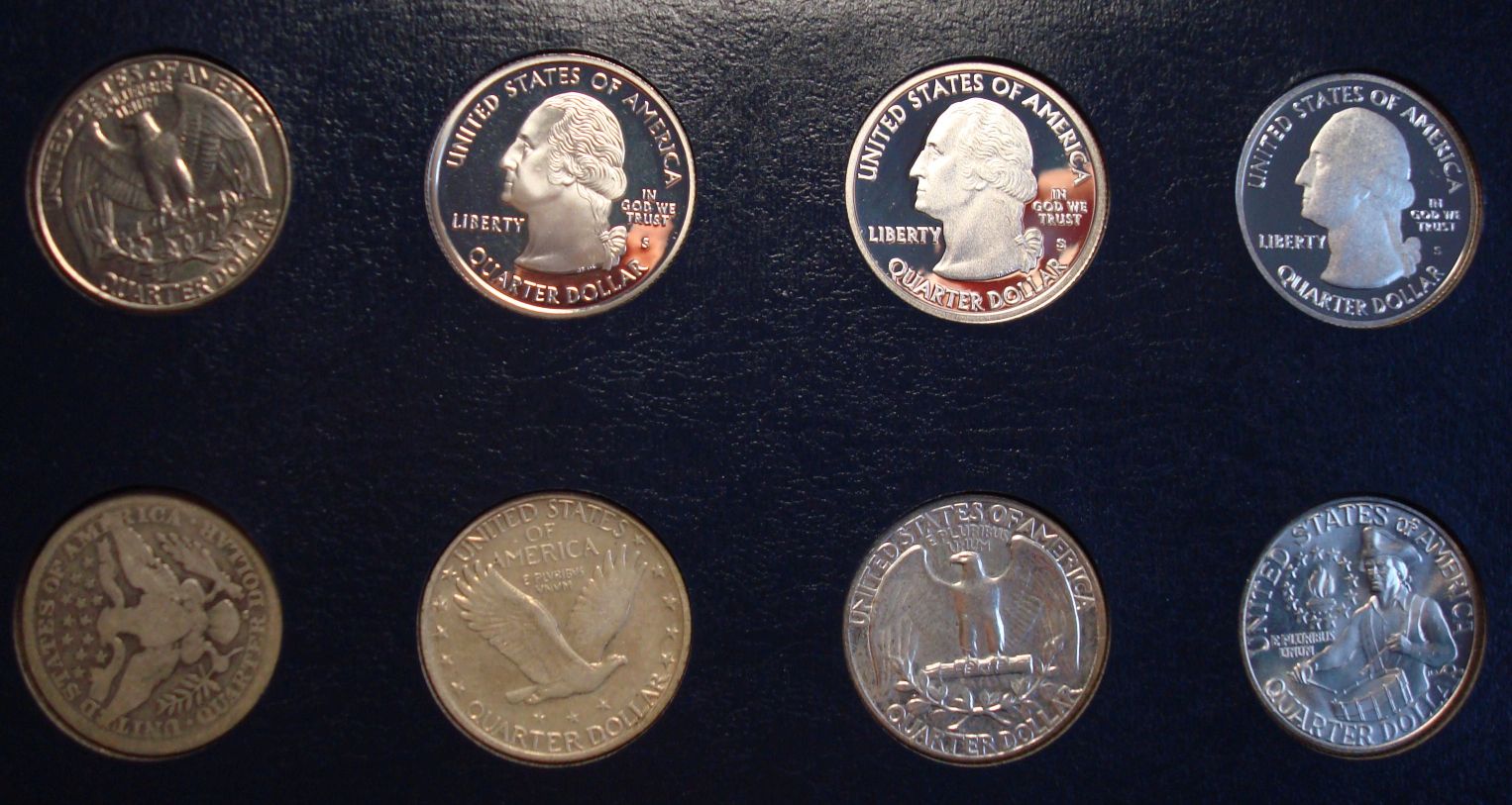 Finished-My-Whitman-US-Type-Coin-Album
