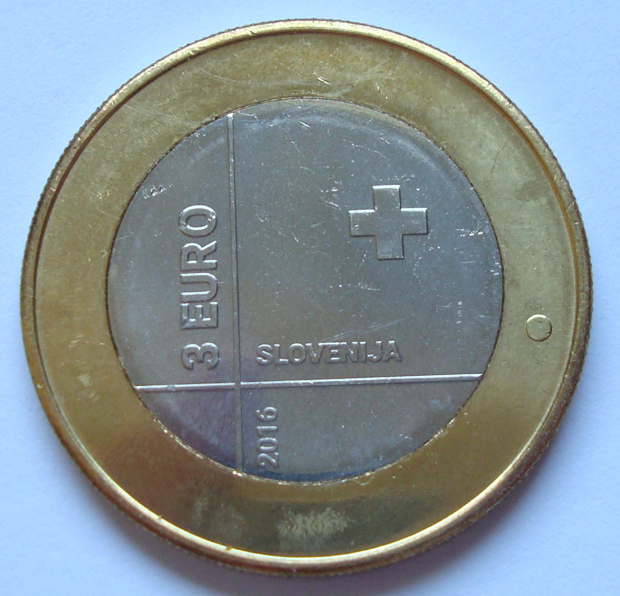 Dutch-Mark-150-Years-Of-Red-Cross