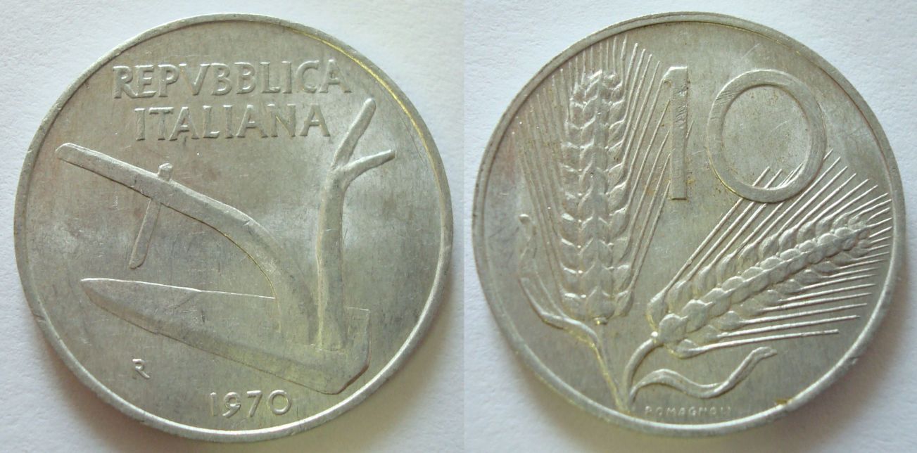 Post-A-Boring-Or-Uninspired-Coin
