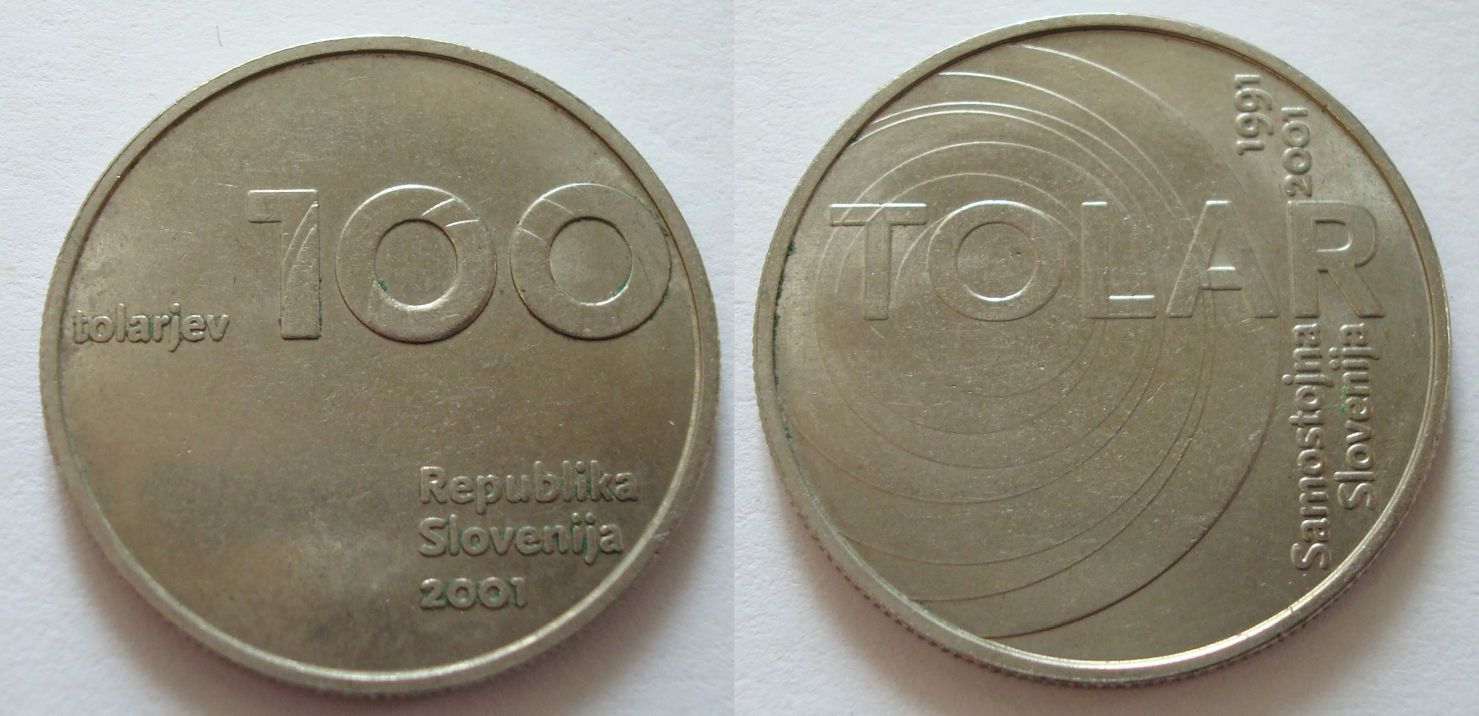 Post-A-Boring-Or-Uninspired-Coin