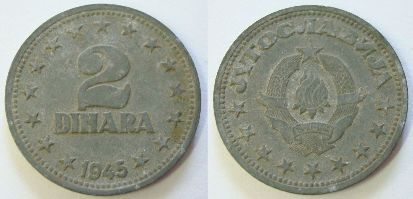 Post-A-Boring-Or-Uninspired-Coin