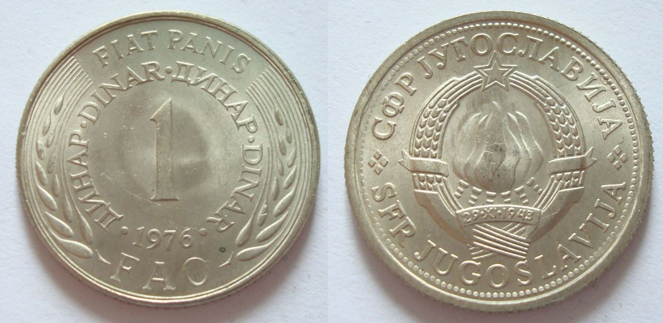 Post-Your-Commemorative-Coins-Here
