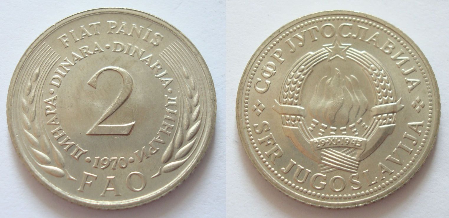 Post-Your-Commemorative-Coins-Here