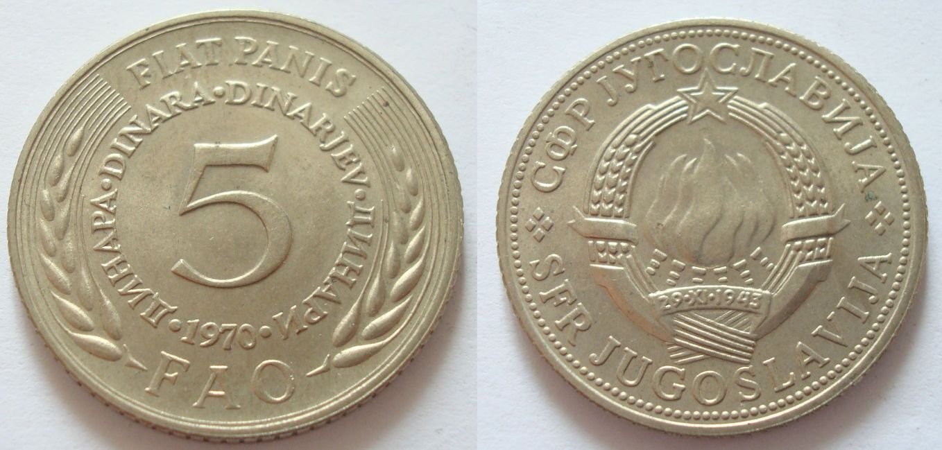 Post-Your-Commemorative-Coins-Here