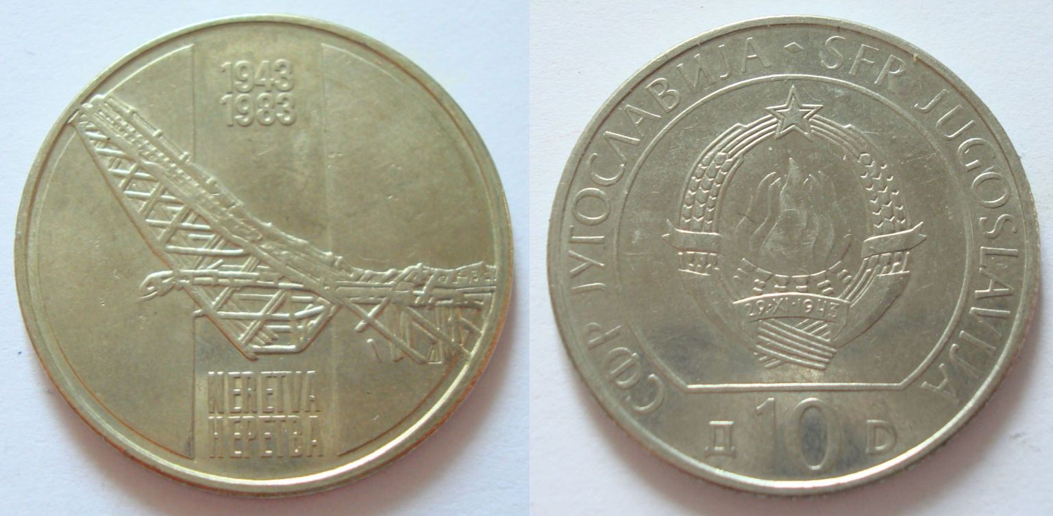Post-Your-Commemorative-Coins-Here