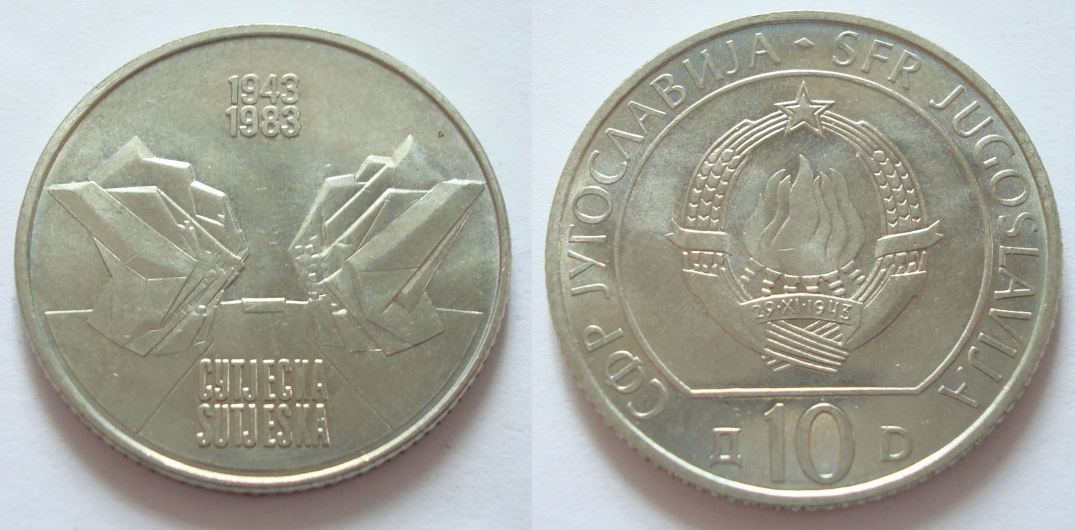 Post-Your-Commemorative-Coins-Here