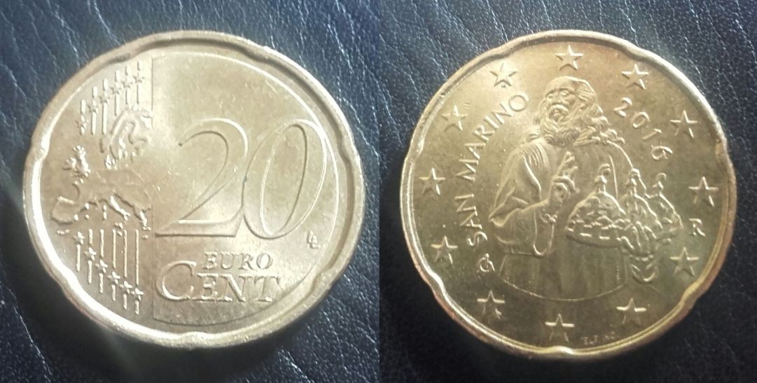 Interesting-Find-From-Circulation