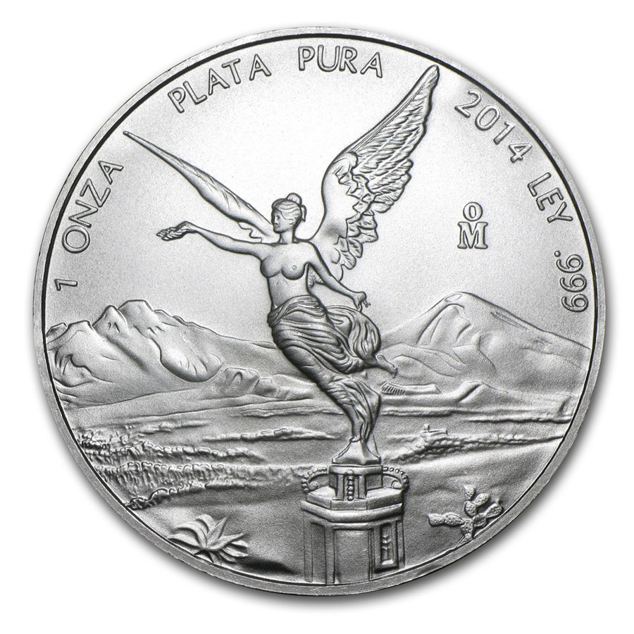 Changes-To-Mexico-Libertad-Between-2013-And-2017?