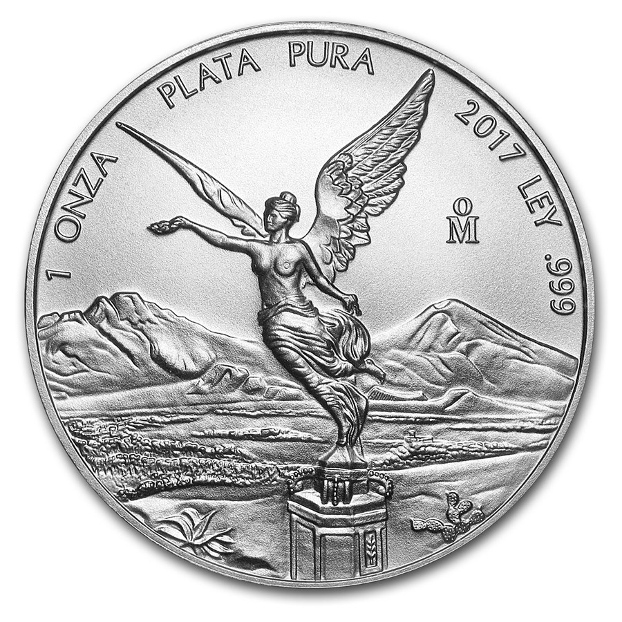 Changes-To-Mexico-Libertad-Between-2013-And-2017?
