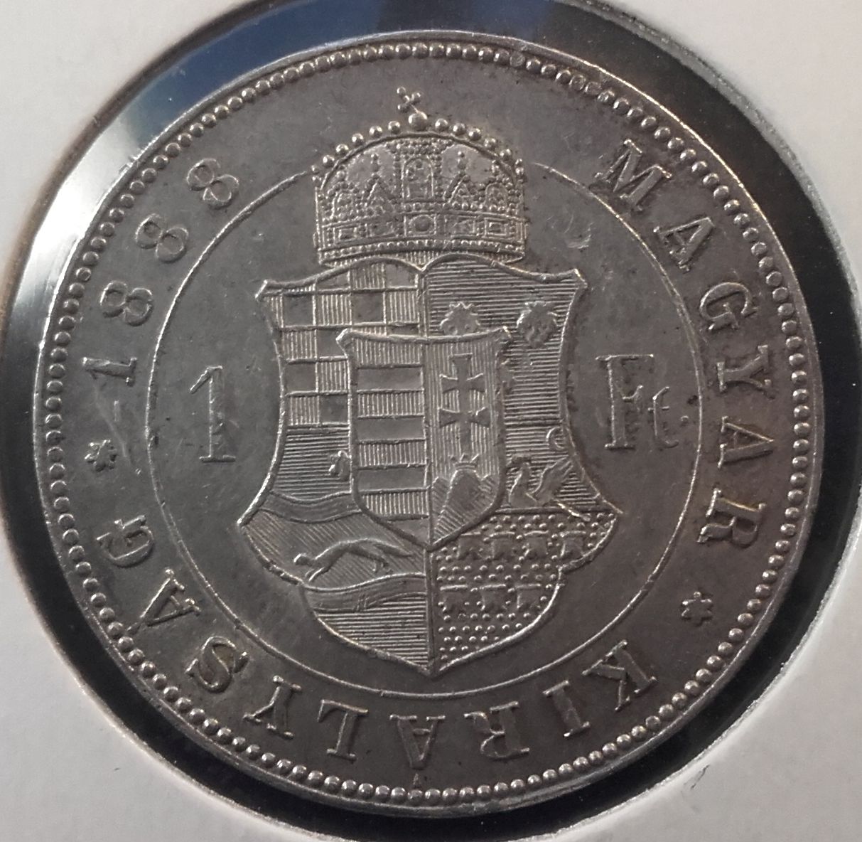 Continuing-List-To-Show-Everyones-Latest-Acquisitions