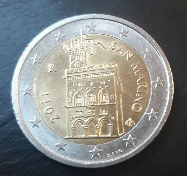 Interesting-Find-From-Circulation