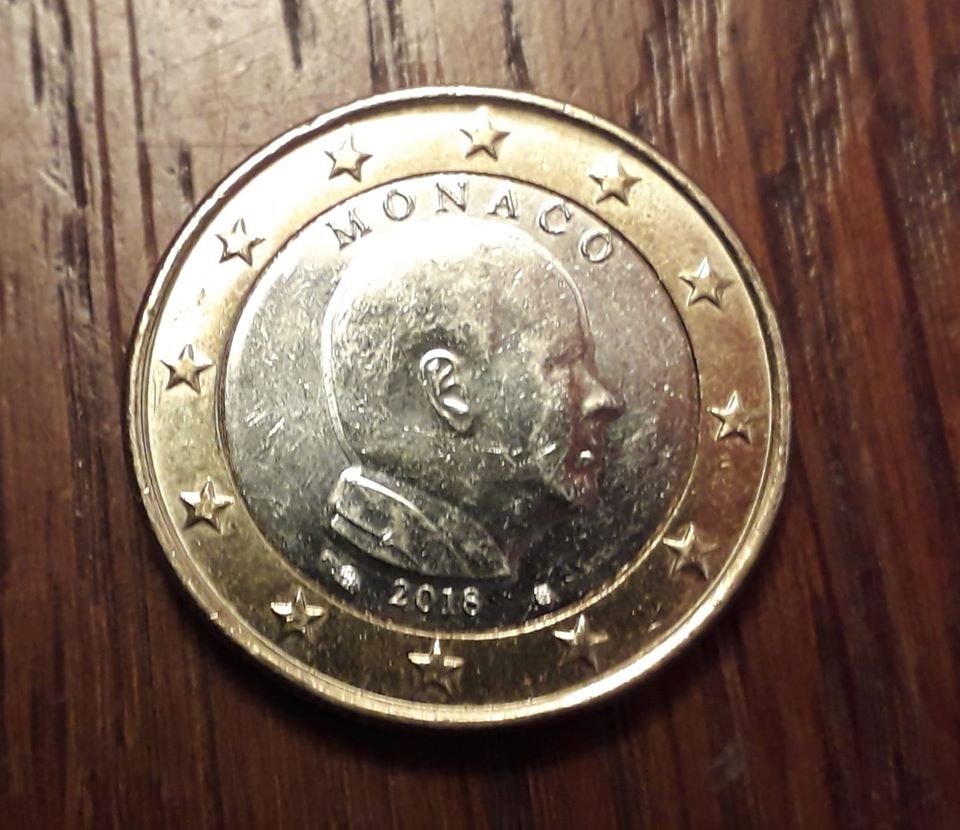Interesting-Find-From-Circulation
