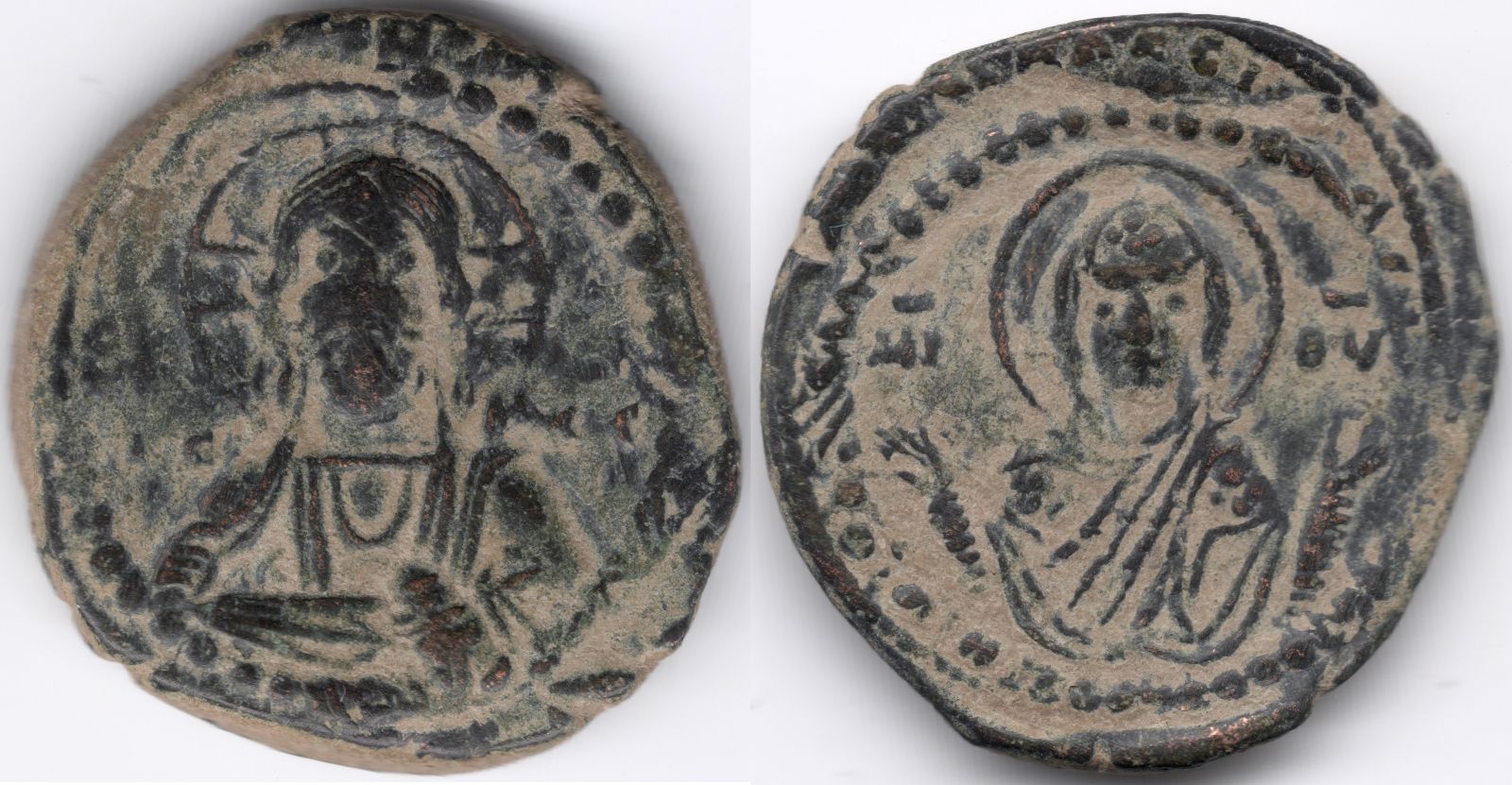 Byzantine-Coin-To-ID-Romanus-Iv?