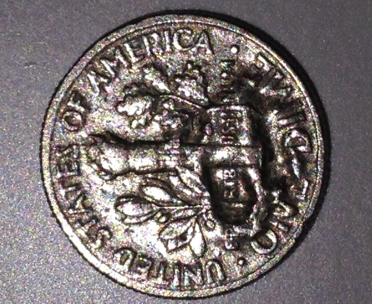 1989-Dime-Error-Question-?