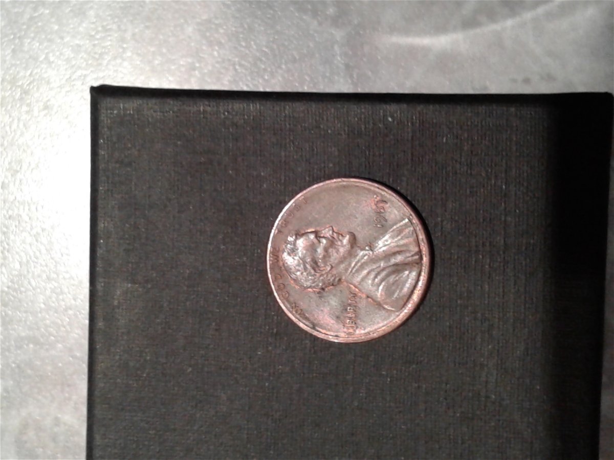 1987-Penny-Possible-Error