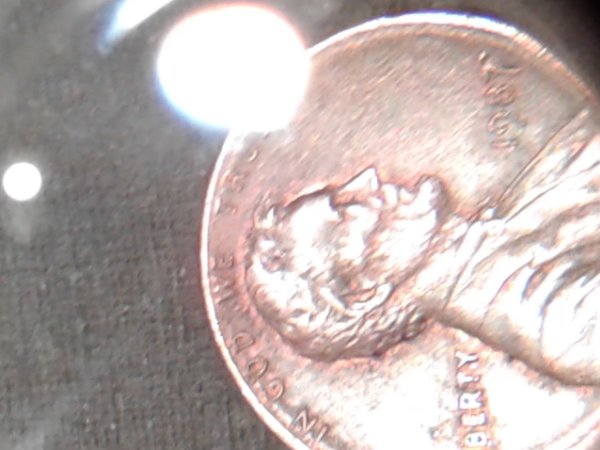1987-Penny-Possible-Error