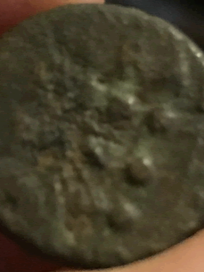 New-Member,-Need-Help-Identifying-Ancient-Coin