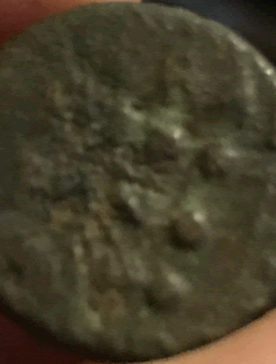 Need-Help-Identifying-Ancient-Coin-Appreciate-Any-Information-I-Can-Get