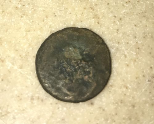 Need-Help-Identifying-Ancient-Coin-Appreciate-Any-Information-I-Can-Get