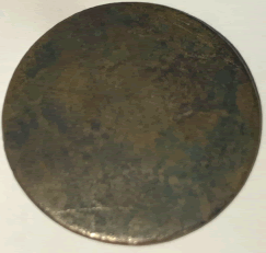 Need-Help-Identifying-Badly-Worn-Coin-Id:-Likely-18th-Century-Button