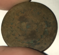 Need-Help-Identifying-Badly-Worn-Coin-Id:-Likely-18th-Century-Button