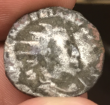 Need-Help-Identifying-Ancient-Silver-Coin