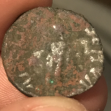 Need-Help-Identifying-Ancient-Silver-Coin
