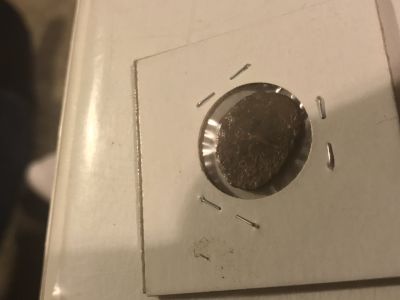 The-Second-Of-My-Unidentifiable-Coin-Bronze-Roman