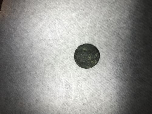Need-Help-Identifying-Old-Ancient-Coin