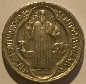 Need-Help-Identifying-Medal