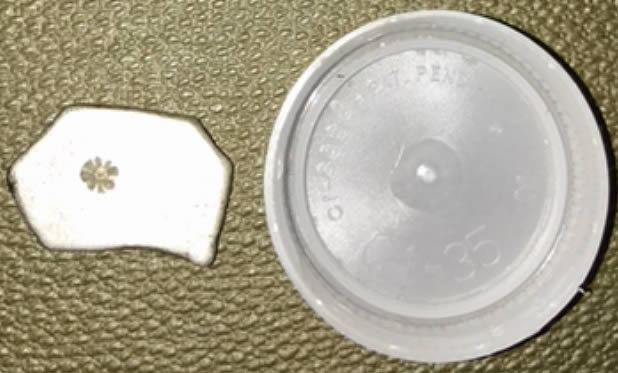 Need-Help-Identifying-Anything-About-This-Presumably-Silver-Coin