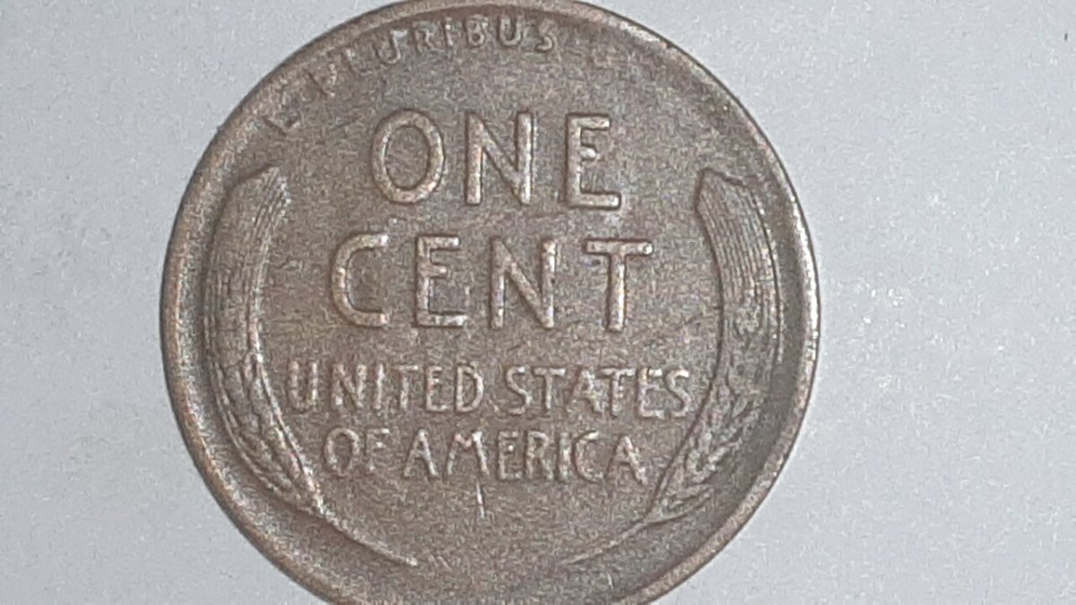 1937-D-Penny-With-Some-Kinda-Indent.-Need-Help