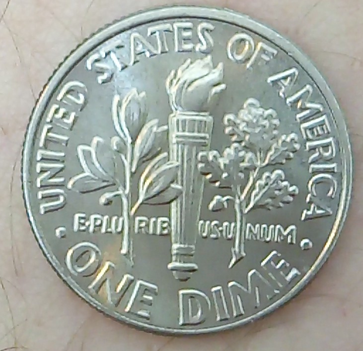 2019-P-Dime-DDR?-What-You-Think