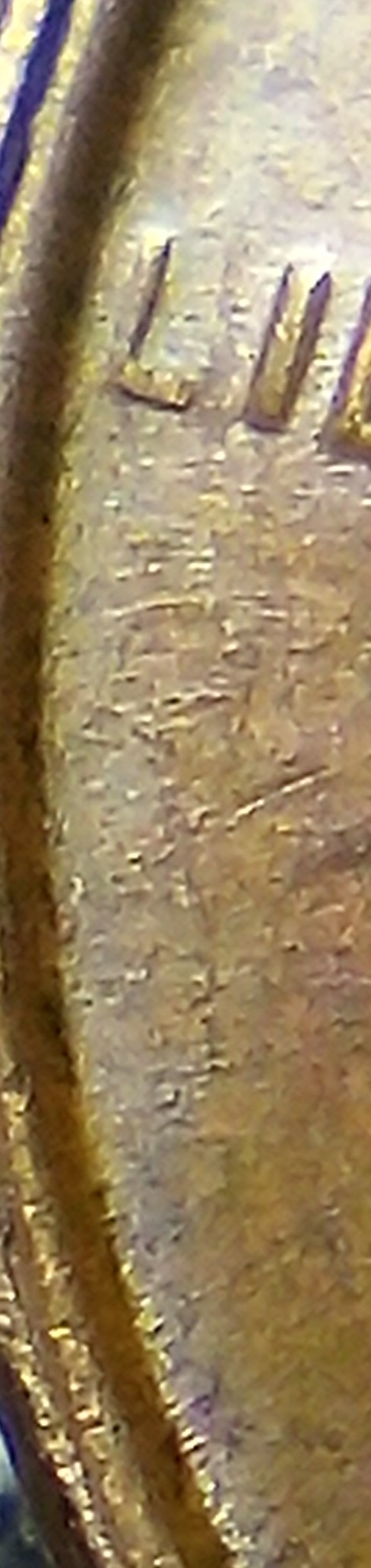 1973-D-Penny-1-DO-001?