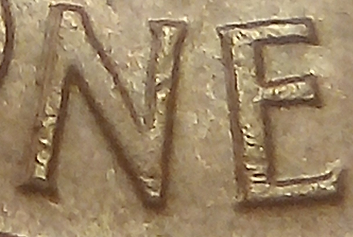 Can-You-Help-Me-Confirm-This-1963-D-Penny-DDR?