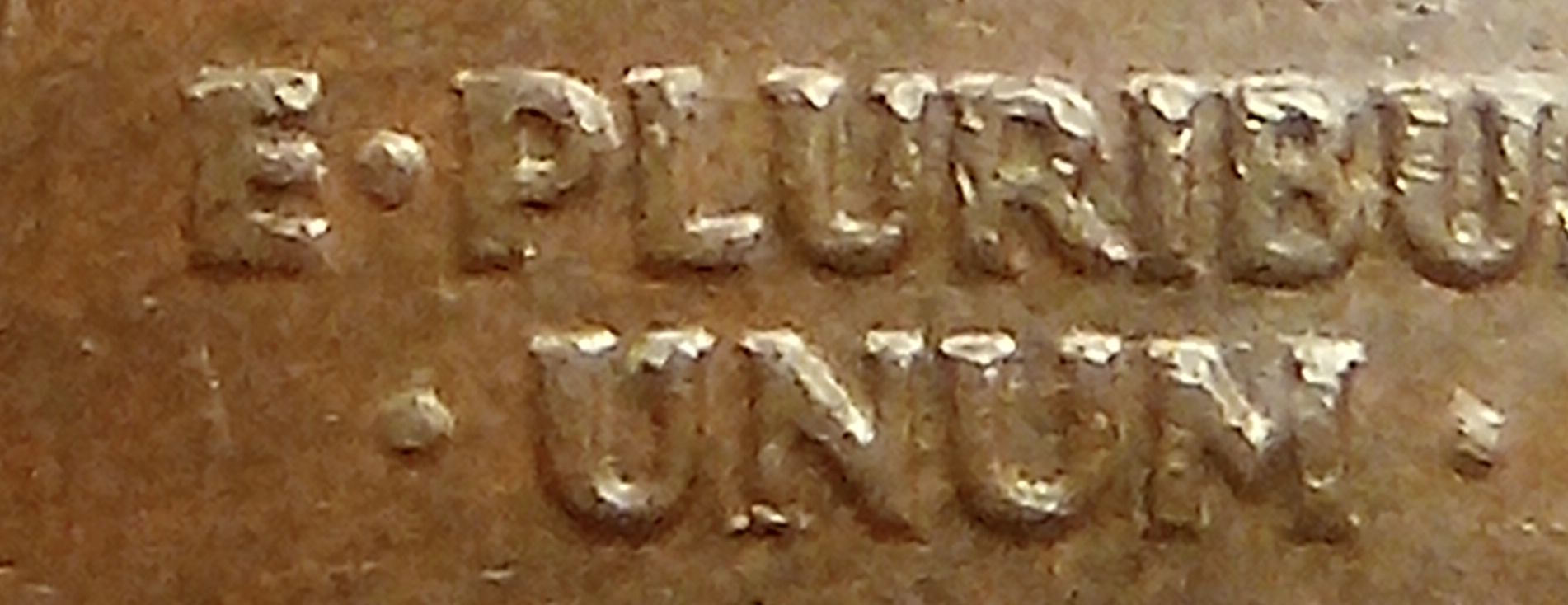 Can-You-Help-Me-Confirm-This-1963-D-Penny-DDR?