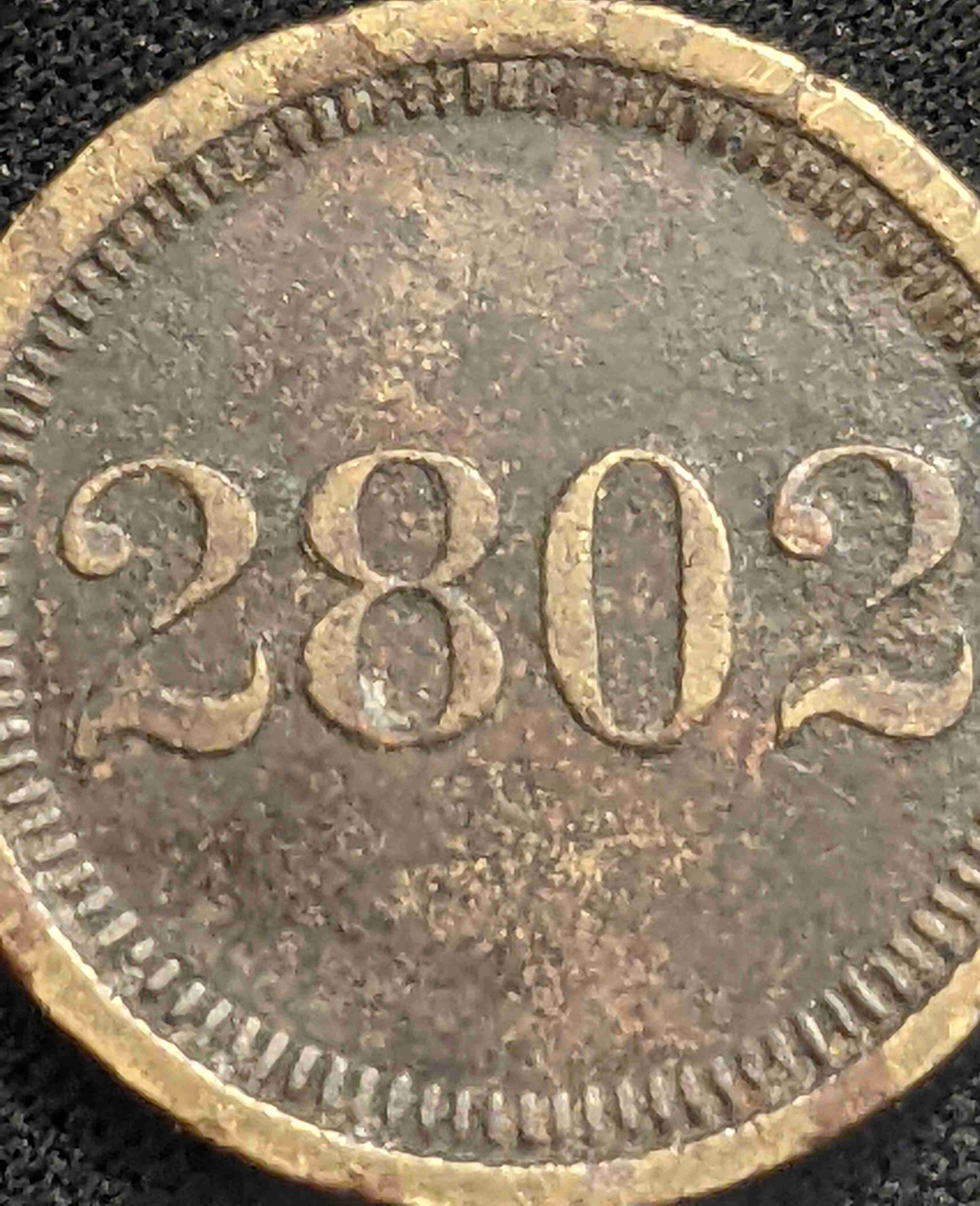 Help-Me-ID-This-Trade-Token?